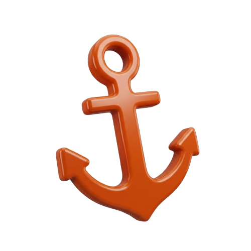 Anchor